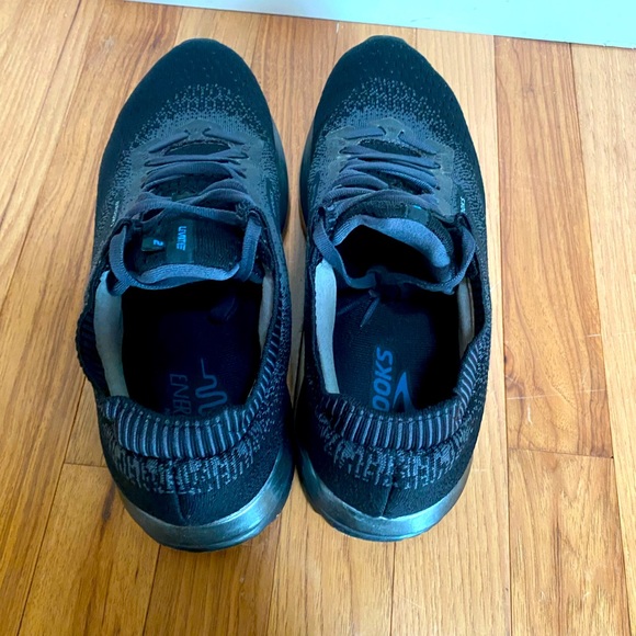 Brooks levitate 2 - Picture 3 of 7